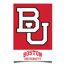 BU