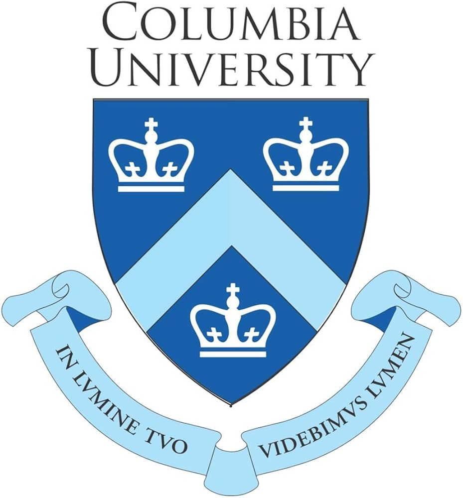 Columbia