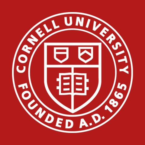 Cornell