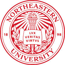 Northeastern